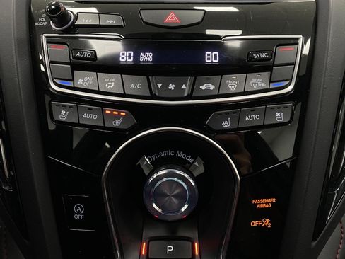 Used 2022 Acura RDX AWD image 26