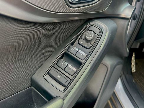 Used 2022 Subaru WRX Premium AWD/4WD image 7