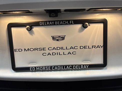 Used 2023 Chevrolet Camaro LT w/ RS Package RWD image 31