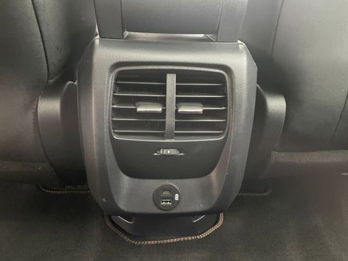 Used 2023 Ford Mustang Mach-E GT image 29