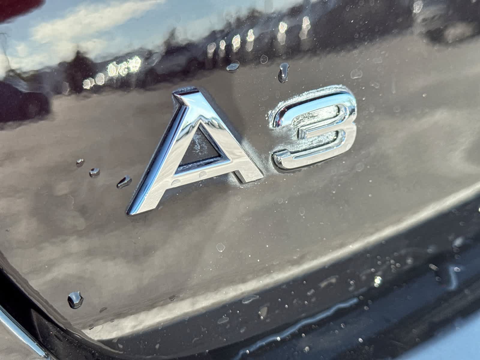 Used 2022 Audi A3 2.0T Premium FWD image 19