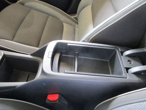 Used 2023 Chevrolet TrailBlazer LT image 29