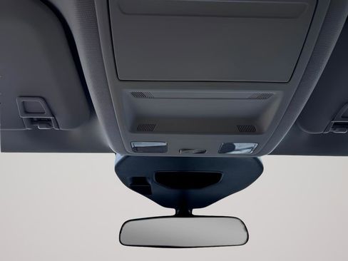 New 2026 Ford Escape Active image 32