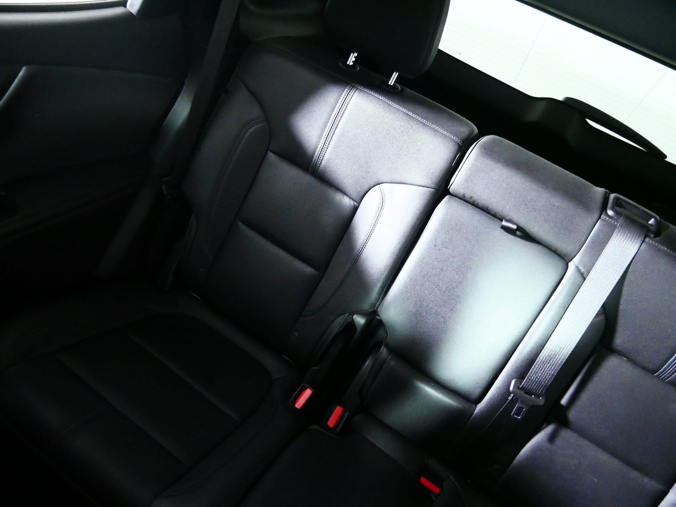 Certified 2022 Chevrolet Blazer LT w/ Sound & Technology Package AWD/4WD image 12