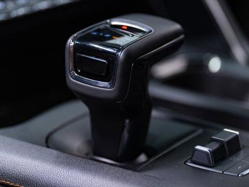 Used 2023 GMC Sierra 1500 AT4 image 46