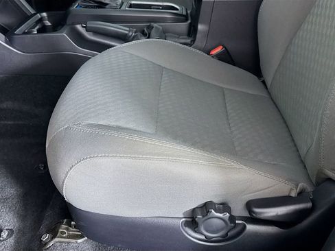 Used 2022 Toyota Tacoma SR image 20