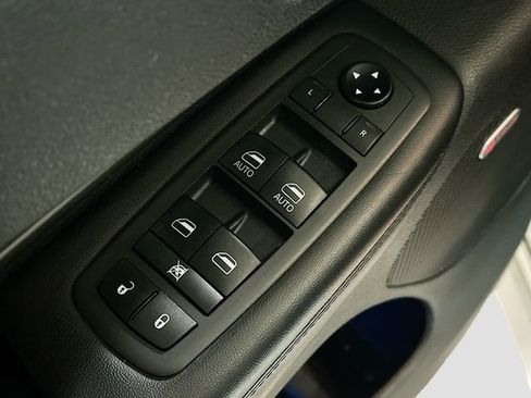 Used 2017 Dodge Durango GT w/ Premium Group image 19