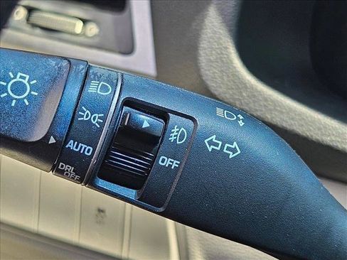 Used 2017 Hyundai Tucson SE FWD image 10