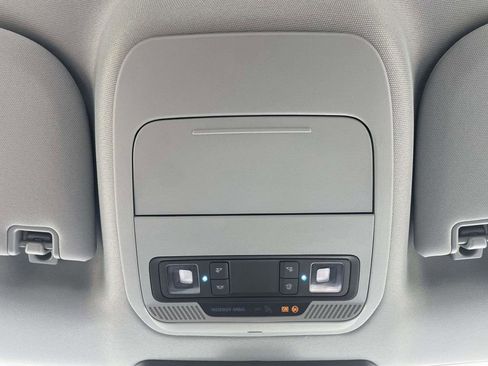 Used 2026 Ford F250 XL w/ XL Driver Assist Package RWD image 28