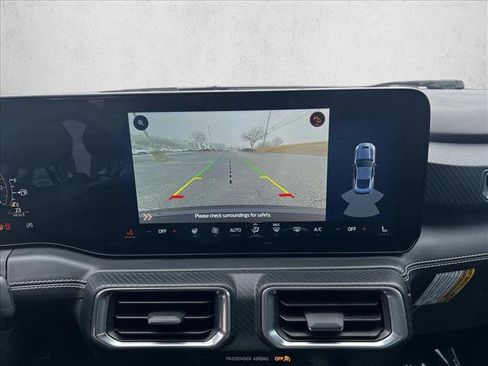 Used 2024 Ford Mustang GT Premium image 14