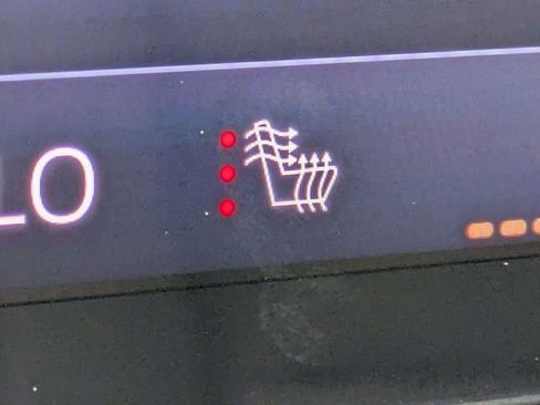 New 2026 Buick Enclave Preferred w/ Power Package image 27