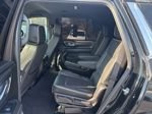 Used 2024 Chevrolet Tahoe Premier RWD image 41