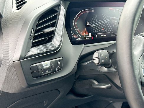 Used 2023 BMW 228i Gran Coupe w/ Convenience Package image 10