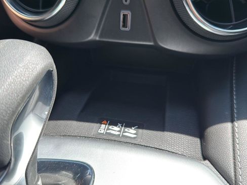 Used 2024 Chevrolet Blazer LT w/ Convenience Package FWD image 25