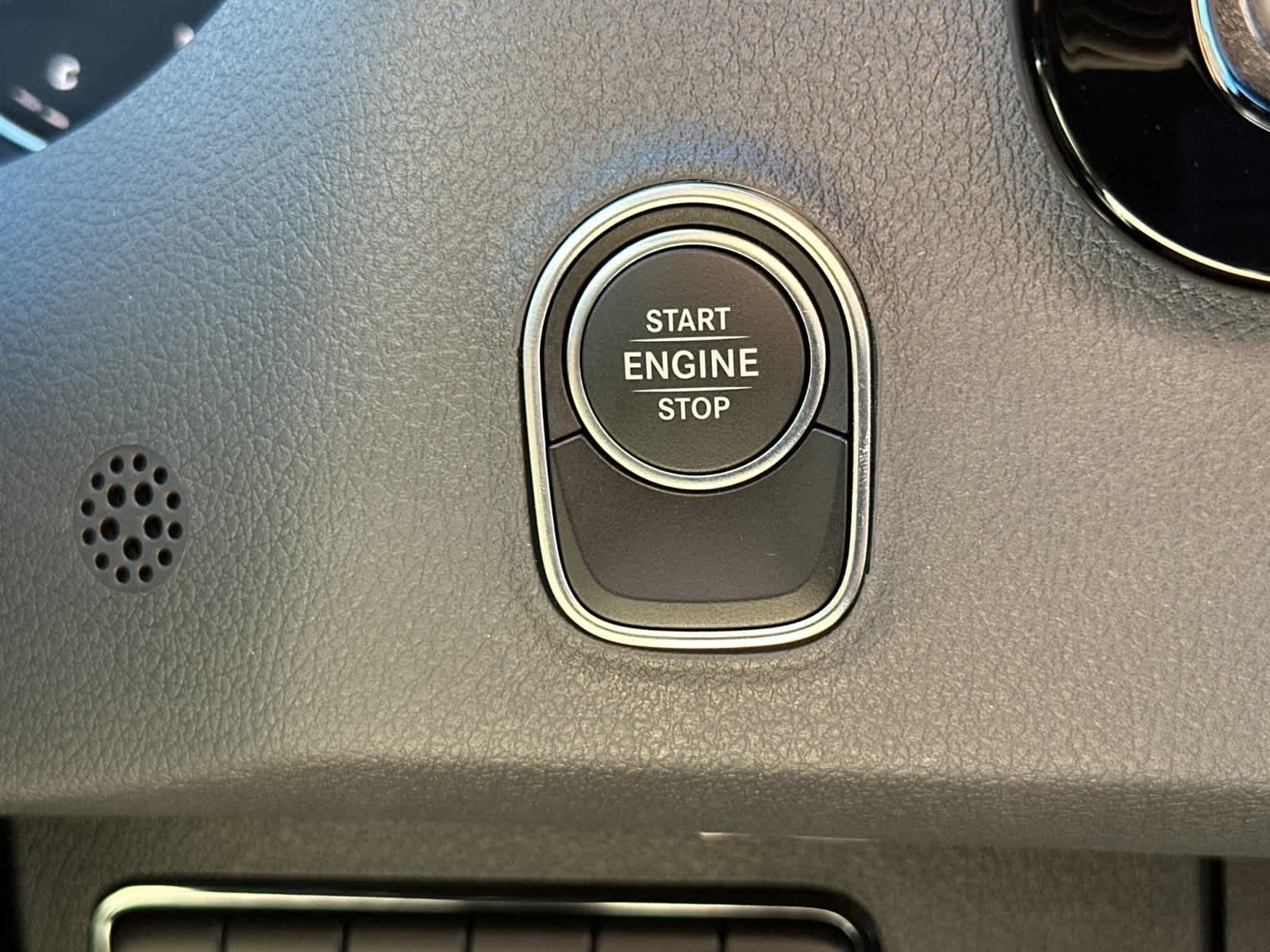 New 2025 Mercedes-Benz Sprinter 2500 image 25