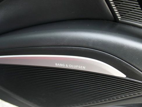 Used 2017 Audi TTS 2.0T Coupe image 15