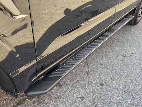 Used 2023 Ford F150 XLT w/ Equipment Group 302A High image 28