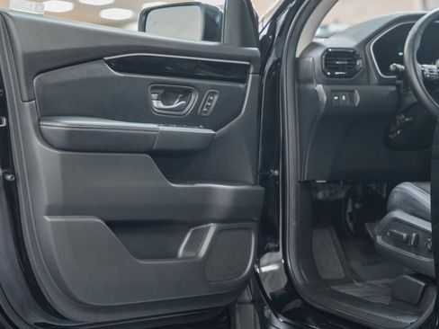 Used 2024 Honda Pilot EX-L image 46