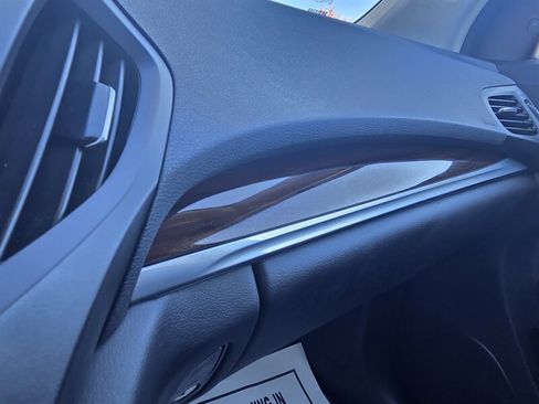 Used 2016 Acura MDX FWD w/ Technology Package image 35