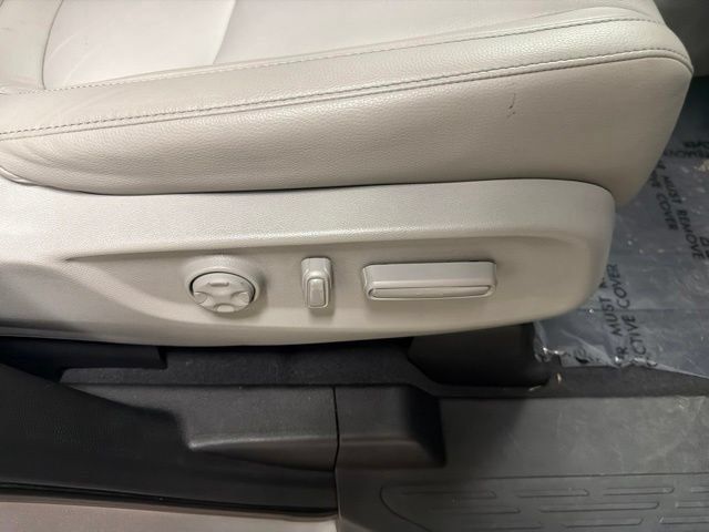 Used 2022 Honda Odyssey EX-L image 11