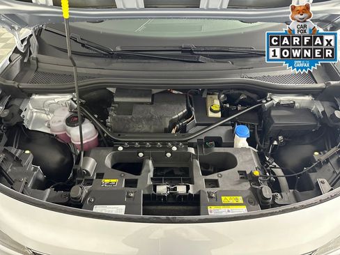 Used 2022 Volkswagen ID.4 Pro image 22