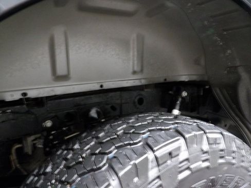 Used 2024 Ford F150 Tremor w/ Tow/Haul Package image 34