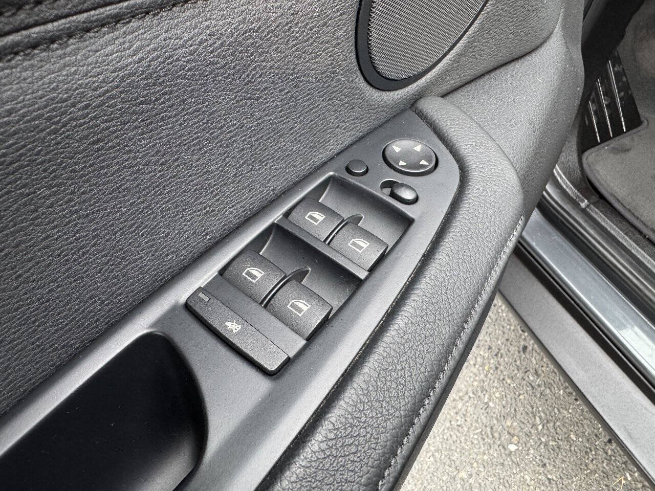 Used 2012 BMW X5 xDrive35i AWD/4WD image 29
