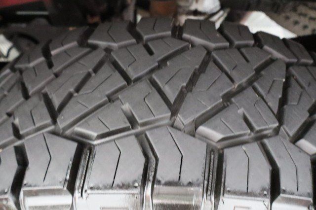 Used 2021 Ford F250 XLT AWD/4WD image 84
