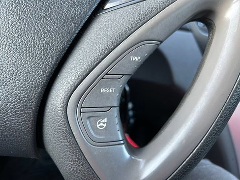 Used 2014 Hyundai Sonata GLS FWD image 23