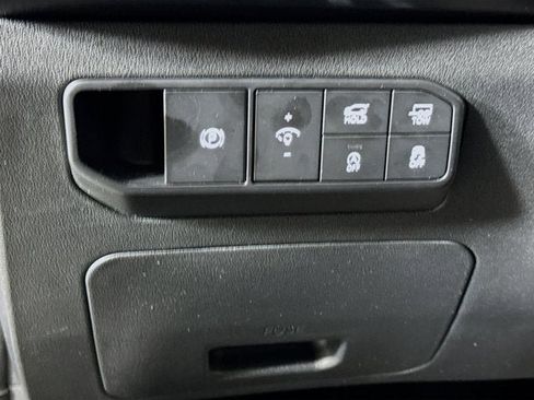 New 2027 Kia Telluride EX X-Line AWD/4WD image 16
