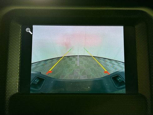 Used 2022 Jeep Gladiator Sport image 21