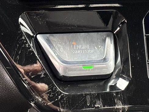 New 2026 GMC Sierra 2500 AT4X AWD/4WD image 19
