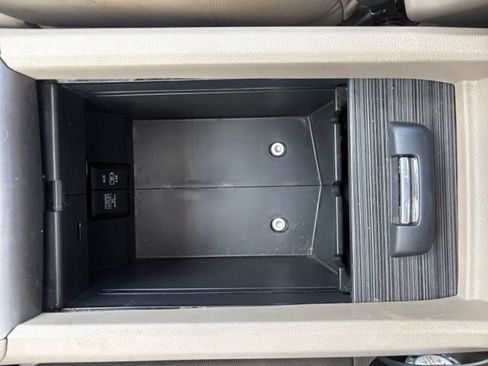 Used 2019 Honda Ridgeline RTL image 29