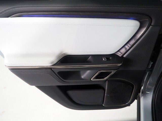 Used 2022 Rivian R1T AWD Adventure Quad image 71