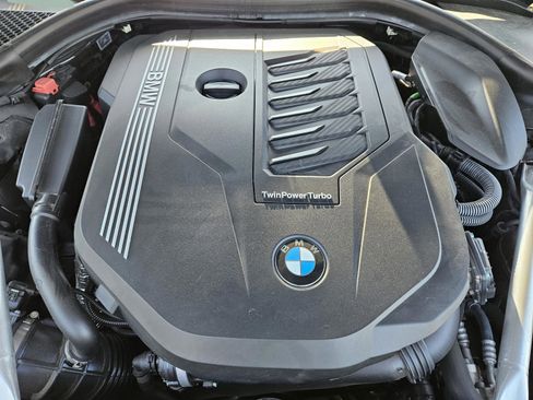 Used 2022 BMW 840i Coupe RWD image 27