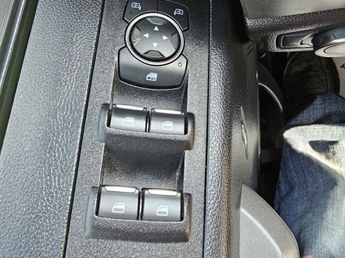 Used 2020 Ford F150 Raptor image 22