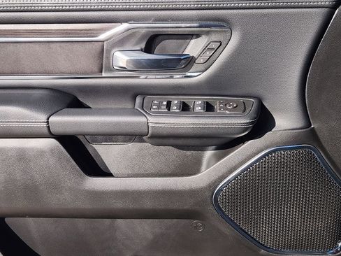 New 2026 RAM 1500 Laramie image 18