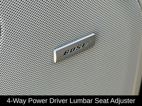 New 2026 GMC Yukon XL Denali w/ Denali Reserve Package image 13