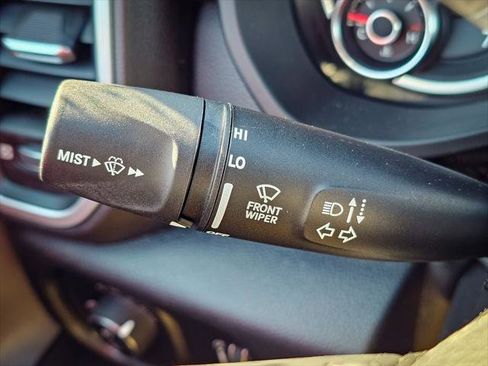 Certified 2021 RAM 1500 Big Horn image 17