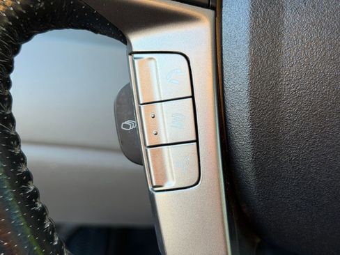 Used 2016 Honda Odyssey EX-L image 18