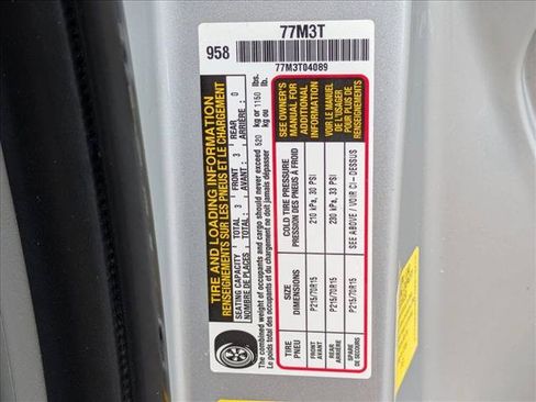 Used 2013 Toyota Tacoma 2WD Regular Cab image 22