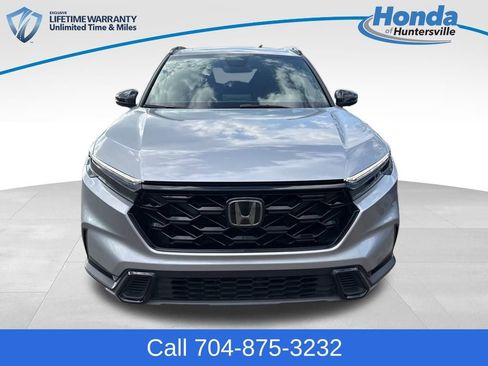 Used 2023 Honda CR-V Sport image 2