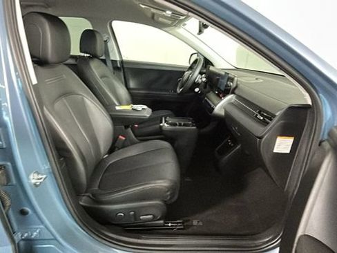 Used 2025 Hyundai Ioniq 5 SEL AWD/4WD image 30