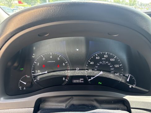 Used 2015 Lexus RX 350 AWD image 22