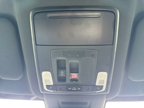 Used 2026 Honda CR-V TrailSport image 28