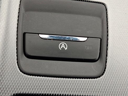 Used 2021 Ford Edge SEL w/ Convenience Package image 24