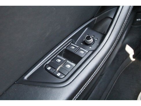 Used 2023 Audi A4 2.0T Premium Plus image 20