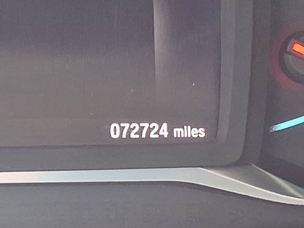 Used 2021 Honda Pilot EX-L image 36