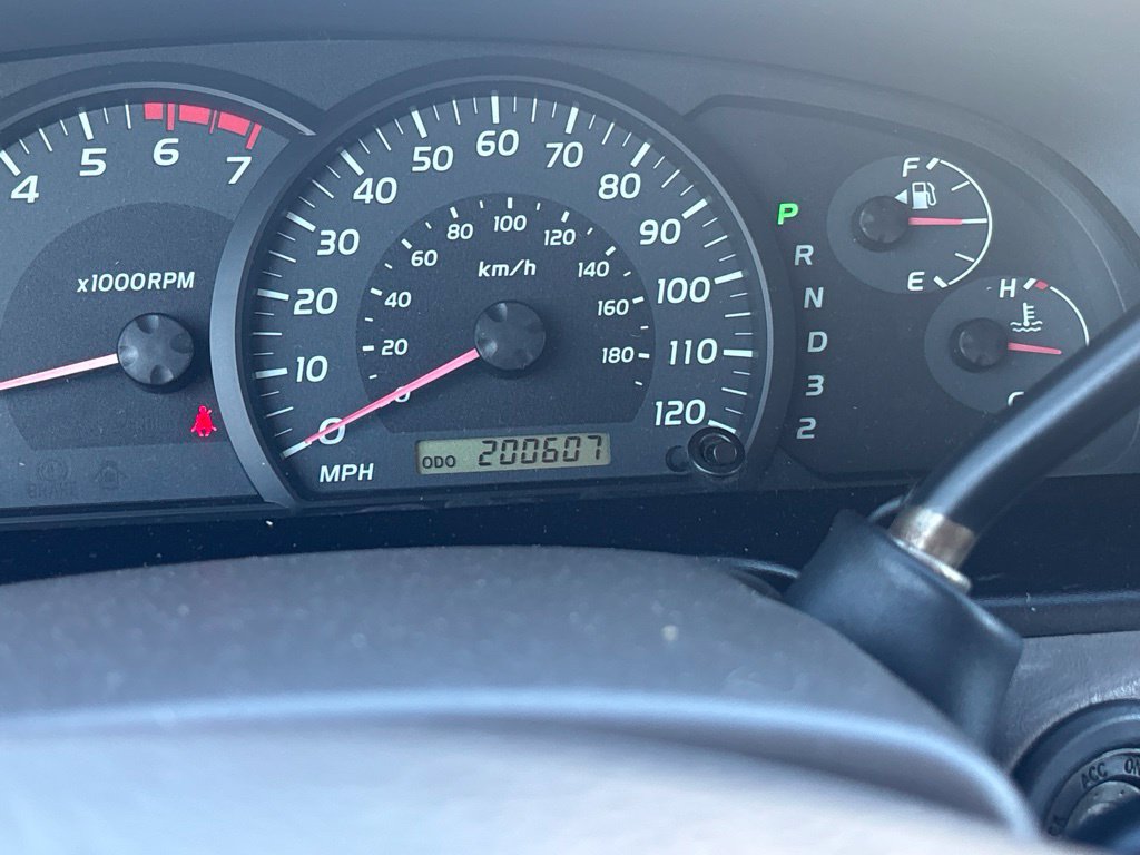 Used 2006 Toyota Tundra SR5 RWD image 13