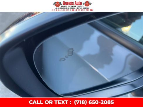 Used 2025 Honda Civic Sport image 31
